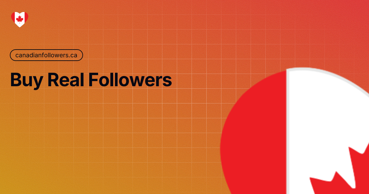 How to Collab Post on Instagram: Invite & Add After Posting (2026)